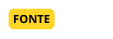 fonte