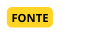 fonte